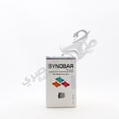 Synobar Soap 100 Gm