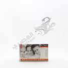 Macro Tri Tect Baby Soap 100 Gm