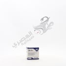 Pic Silk Fix * 5M 2.5 Cm