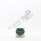 Silkplast X Y 5 Cm