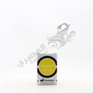 Silkplast 5X7.5 Cm