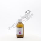 Curam 457 Mg 70 Ml