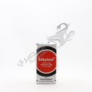 Pharmaplast Silkplast X 5 Y 10 Cm