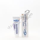 Sensodyne Rapid Action 75 Ml