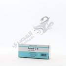 Prianil Cr 30 Tablets