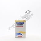 Nanazoxid 500 Mg 18 Tablets