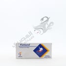 Pantazol 14 Tablets