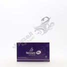 Nexium 20 Mg 28 Tablets