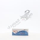 Olapex 5 Mg 30 Tablets