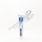 Dg-Care Gel Chx Protection 75 G