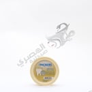 Eva . Smokers Toothpowder منتول 40 Gm