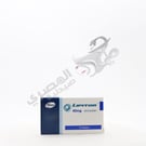 Lipitor 40 Mg 14 Tablets