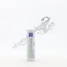 Vitacid Calcium Eff Tablets