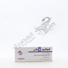 Concor Plus 5 Mg 30 Tablets