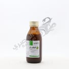 Kifpan Syrup