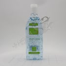 Vital Care Sport Gel Gm 300 Ml