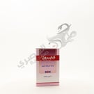 Kapron 500 Mg Tablets