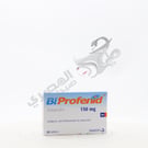 Bi- Profenid Tablets
