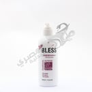 Bless Leave In Conditioner 250 Ml