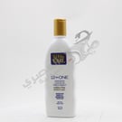 Vital Care 12 In One Amazing Leave In Keratin Enriched Treatment 300 Ml
