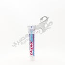 Depurdent Polishing Toothpaste - 50 Ml