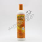 Cantu Shea Butter For Natural Hair Moisturizing Curl Activator Cream 355 Ml