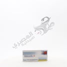 Metacardia Mr 30 Tablets