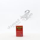 Deltavit B 12 Tablets
