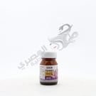 Tomex 80 Tablets