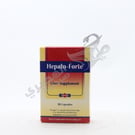 Hepato-Forte 30 Cap