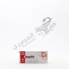 Isoptin 80 Mg 30 Tablets