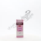 Melocam 15 Mg 30 Tablets