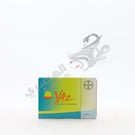 Yaz 28 Tablets