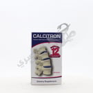 Calcitron 30Capsules