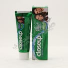 Close Up Triple Fresh Formula Menthol Fresh Gm 25 Ml