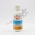 Biopoint Oxy 20 75 Gm