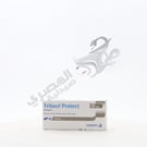 Tritace Protect 10 Mg 20 Tablets