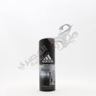 Adidas Dynamic Pulse Spray 150 Ml