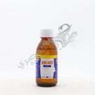 Nonoo Water Syrup