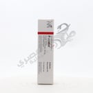 Fucidin Cream 30 Gm