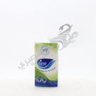 Fine Pocket 10 Tissue
