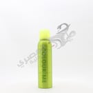 Colour Me Volt Men 150 Ml