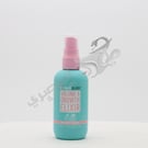 Hairburst Volume&Growth Spray 125 Ml