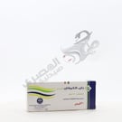 Bi Alcofan 150 Mg 30 Tablets