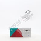 Neurovit 30 Tablets