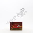Genuphil 50 Tablets