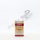 Betafos 1 Ampoules