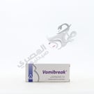 Vomibreak 30 Tablets