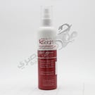 E-Keratin Conditioner 230 Ml