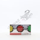 Stopspasm 20 Tablets